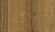 Ламинированные панели Дуб Шерман коньяк коричневый H1344