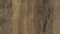 Ламинированные панели Дуб Санта-Фе винтаж H1330