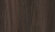 Ламинированные панели Робиния Брэнсон трюфель коричневый H1253