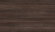 Ламинированные панели Робиния Брэнсон трюфель коричневый H1253