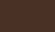 Ламинированные панели Тёмно-коричневый U818