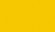 Окрашенные панели Жёлтый бриллиант RAL-1012