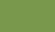 Ламинированные панели Зелёный киви U626
