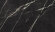Ламинированные панели Камень Пьетра Гриджиа чёрный F206