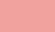 Ламинированные панели Фламинго розовый U363