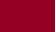 Ламинированные панели Ярко-красный U323