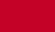 Ламинированные панели Красный китайский U321