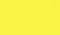 Ламинированные панели Цитрусовый жёлтый U131