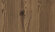 Ламинированные панели Лиственница горная коричневая термо H3408