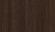 Ламинированные двери Металлик Файнлайн коричневый H3192